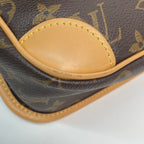 Louis Vuitton Crossbody