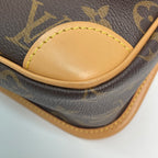 Louis Vuitton Crossbody