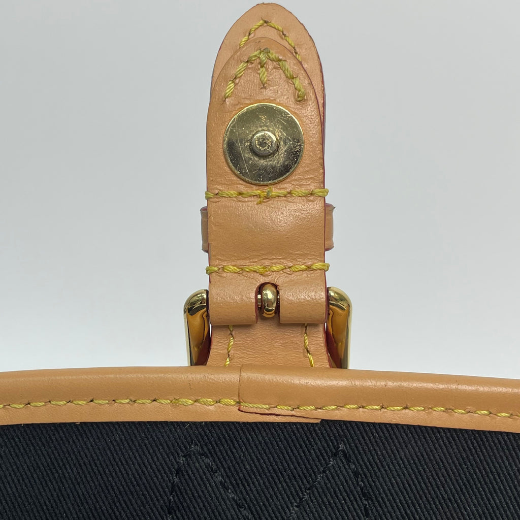 Louis Vuitton Crossbody