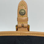 Louis Vuitton Crossbody