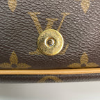 Louis Vuitton Crossbody