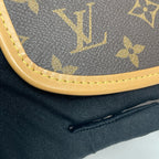 Louis Vuitton Crossbody
