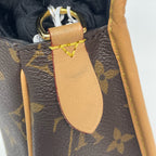 Louis Vuitton Crossbody