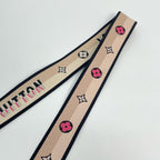 Louis Vuitton Crossbody