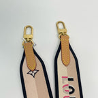 Louis Vuitton Crossbody