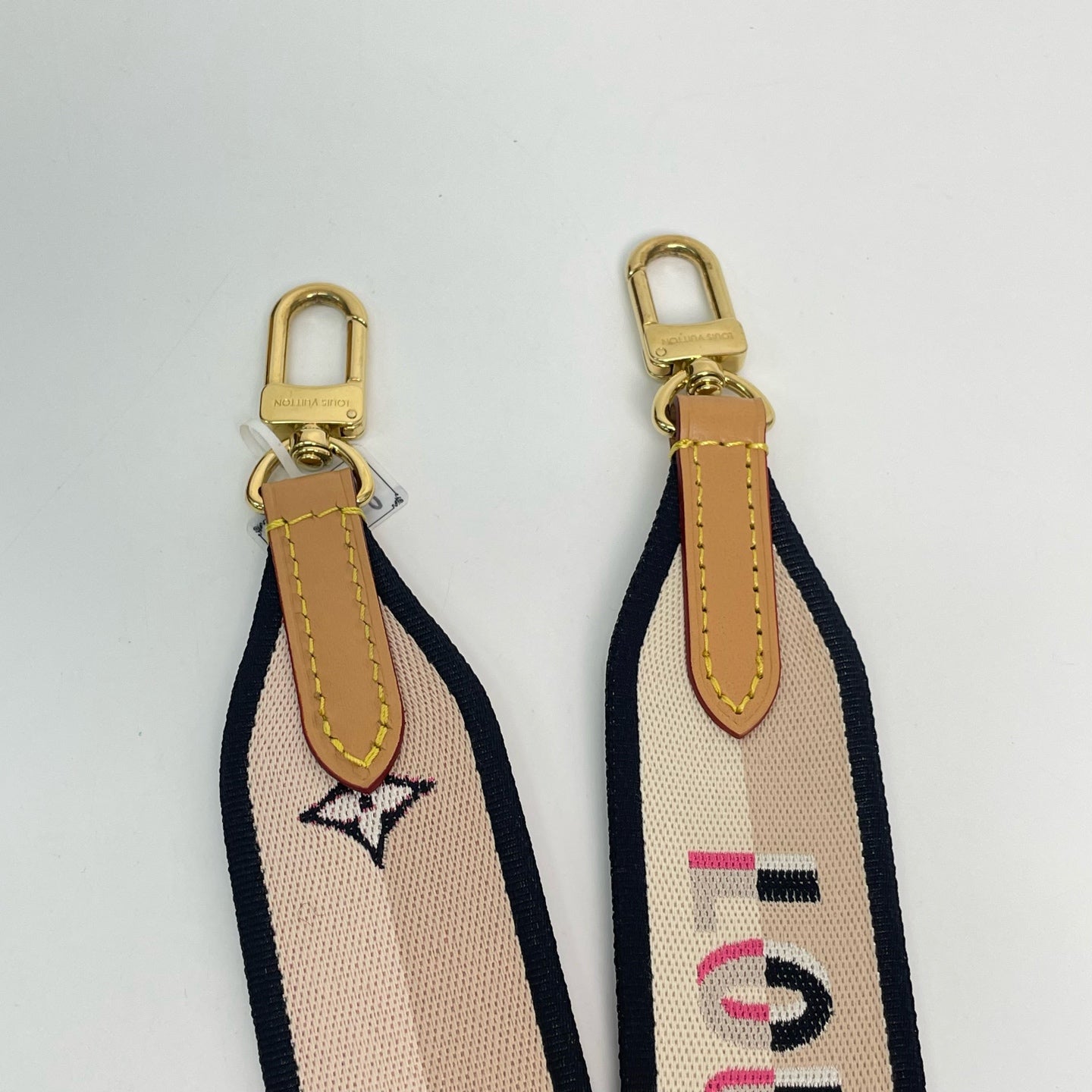 Louis Vuitton Crossbody