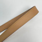 Louis Vuitton Crossbody