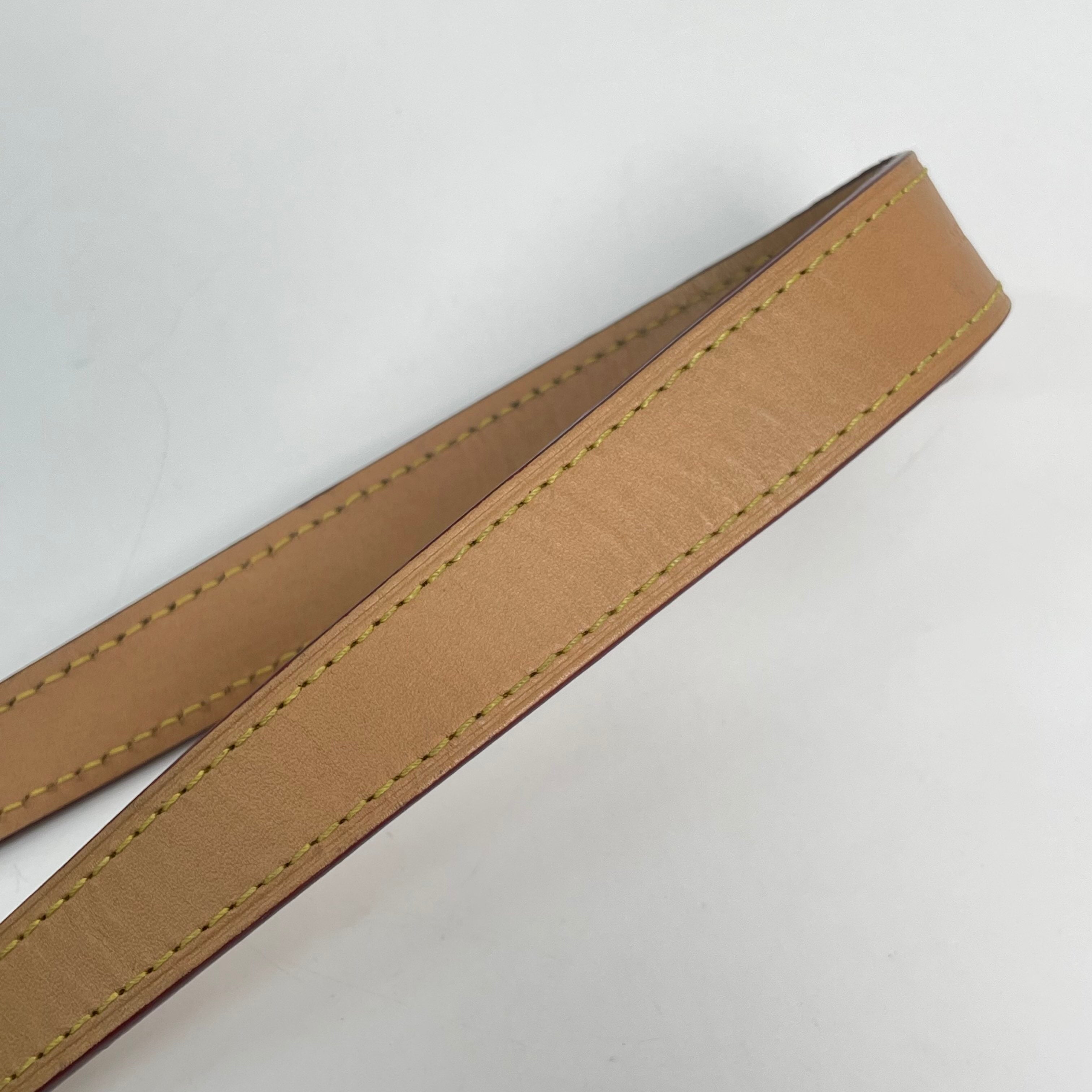 Louis Vuitton Crossbody