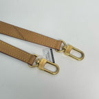 Louis Vuitton Crossbody