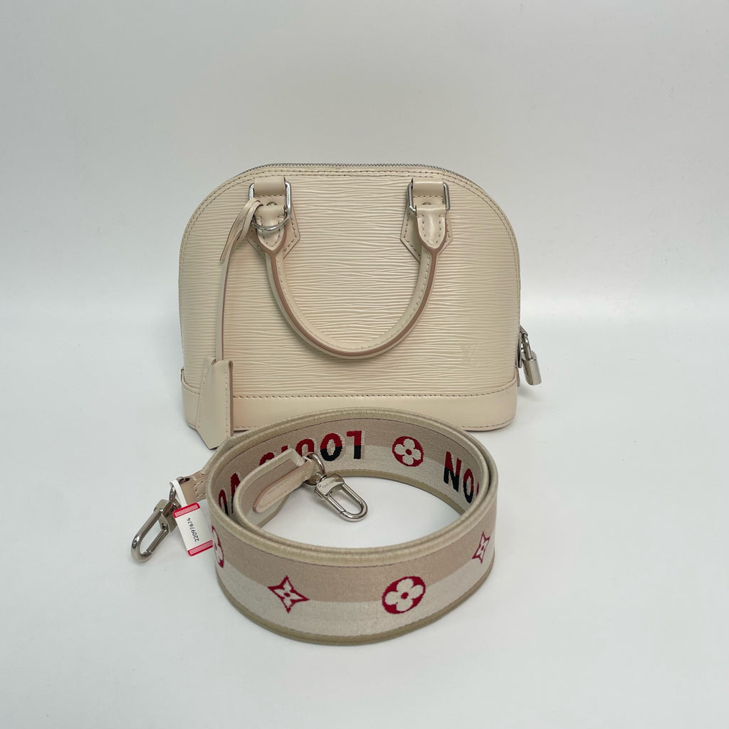 Louis Vuitton M58706