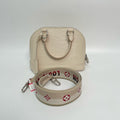 Louis Vuitton M58706