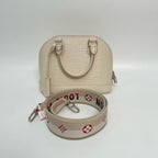 Louis Vuitton M58706