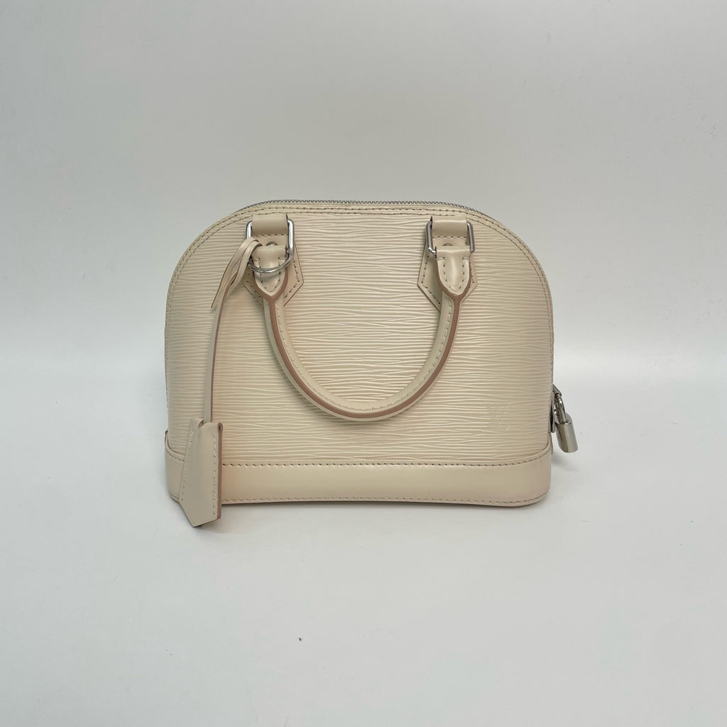 Louis Vuitton M58706