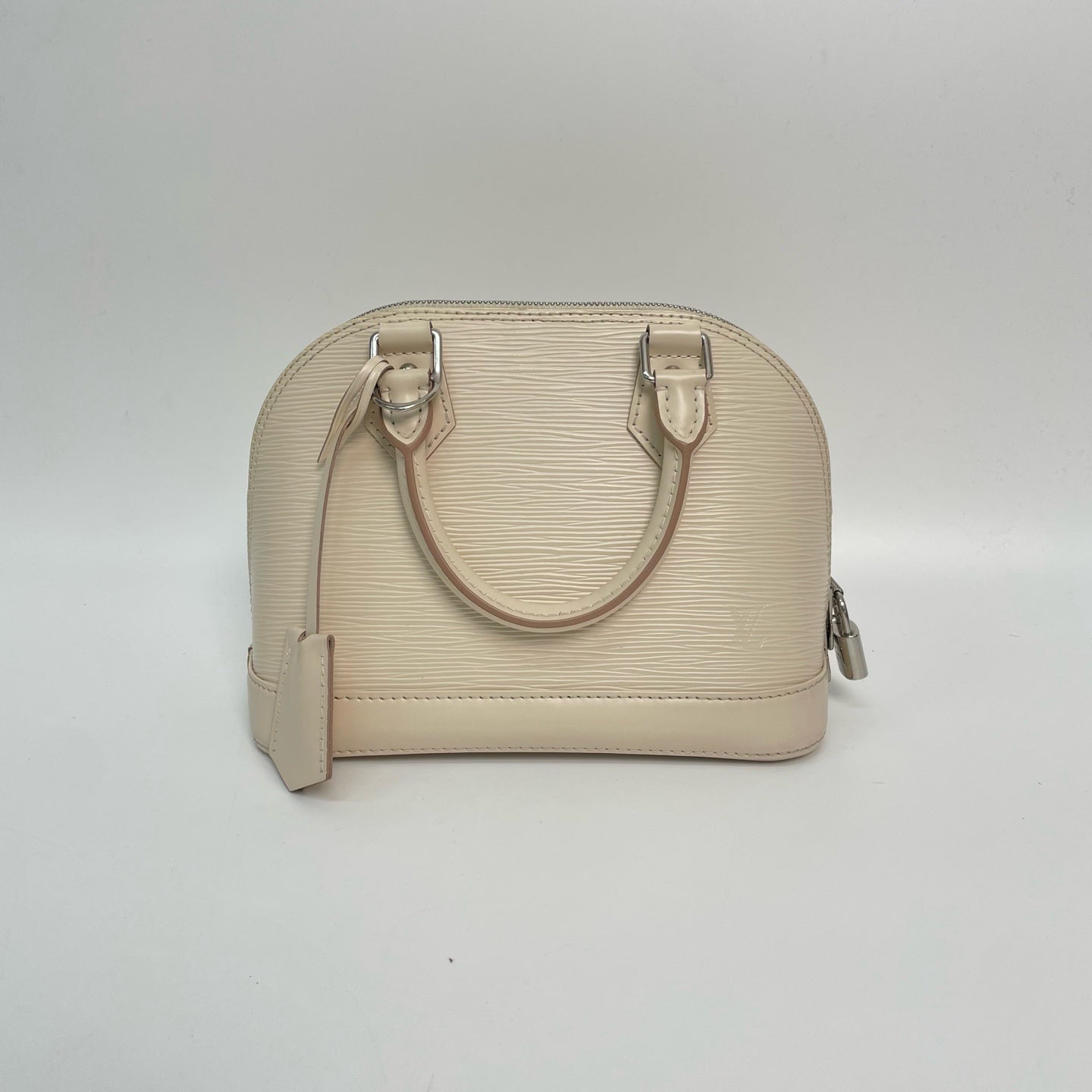 Louis Vuitton M58706
