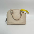 Louis Vuitton M58706