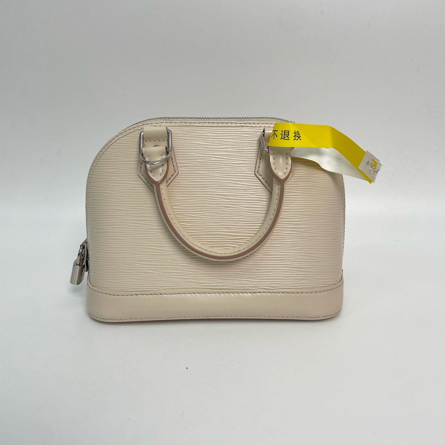 Louis Vuitton M58706