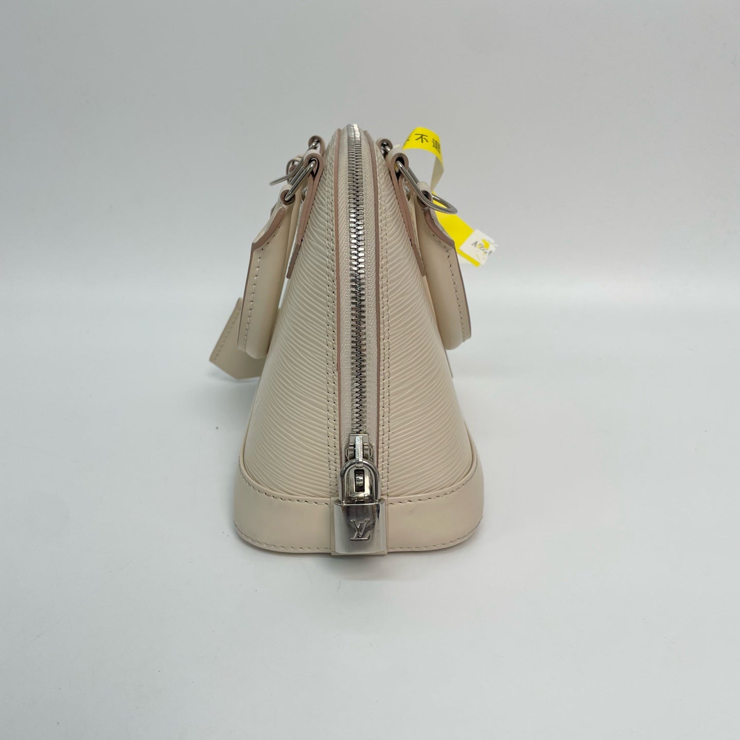 Louis Vuitton M58706