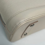 Louis Vuitton M58706