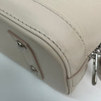 Louis Vuitton M58706