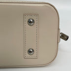 Louis Vuitton M58706