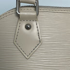 Louis Vuitton M58706