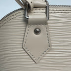 Louis Vuitton M58706