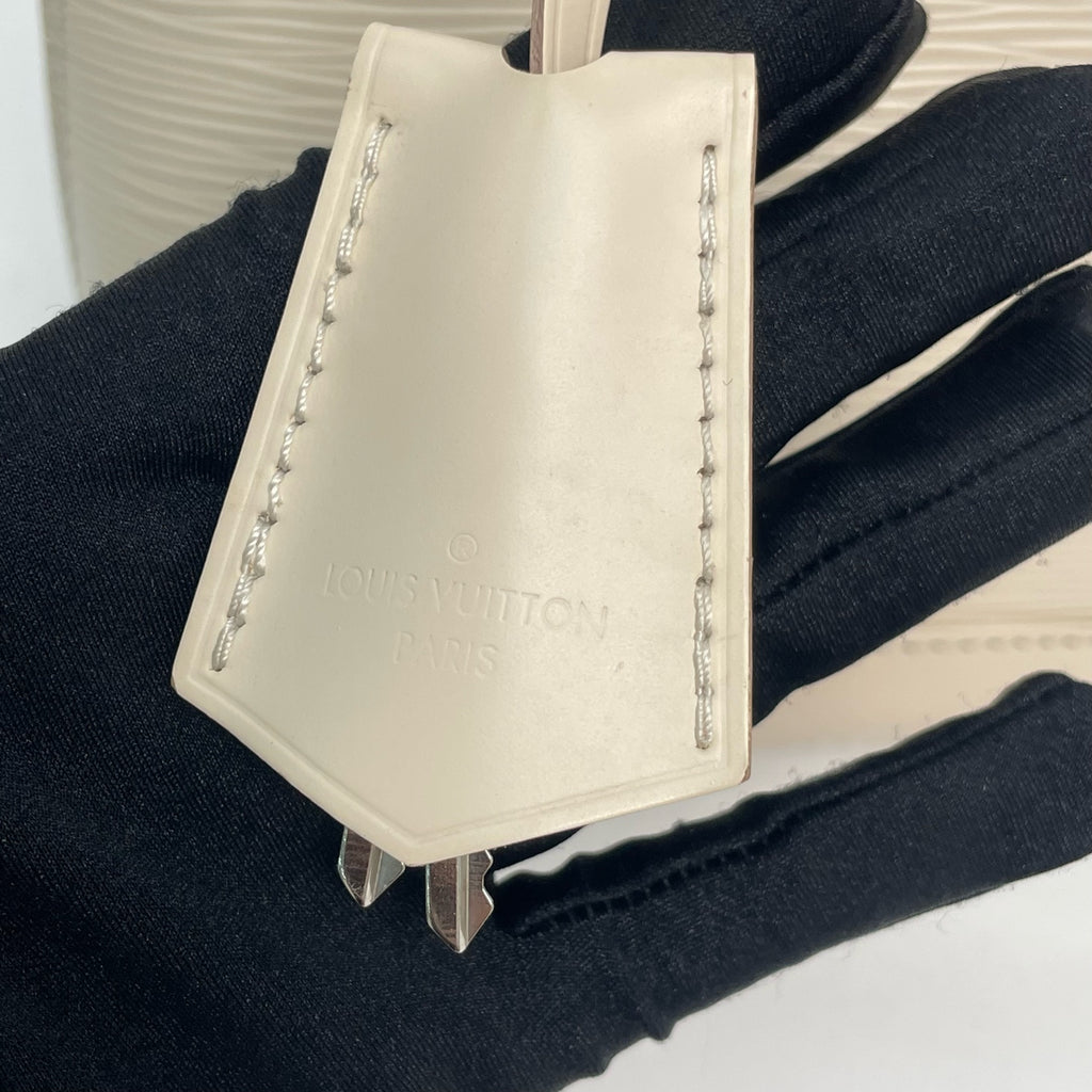 Louis Vuitton M58706
