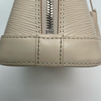 Louis Vuitton M58706