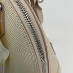 Louis Vuitton M58706