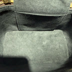 Louis Vuitton Vanity 19 x 13 x 11 M45165