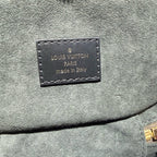 Louis Vuitton Vanity 19 x 13 x 11 M45165