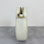 Gucci OPHIDIA White 574841-DJ2DG-8454