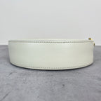 Gucci OPHIDIA White 574841-DJ2DG-8454