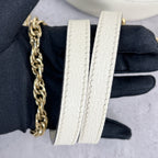 Gucci OPHIDIA White 574841-DJ2DG-8454