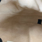 Gucci OPHIDIA White 574841-DJ2DG-8454