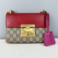 Gucci 409487KLQIG9784