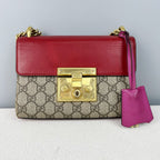 Gucci 409487KLQIG9784