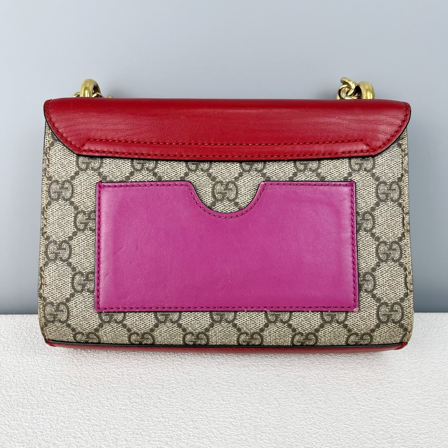 Gucci 409487KLQIG9784