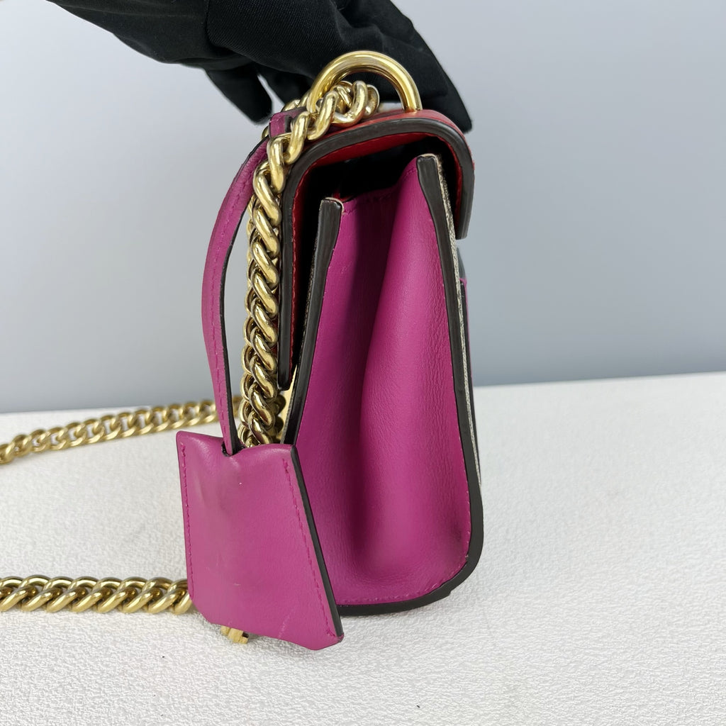 Gucci 409487KLQIG9784