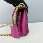 Gucci 409487KLQIG9784
