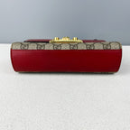 Gucci 409487KLQIG9784