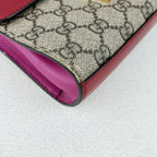 Gucci 409487KLQIG9784