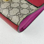 Gucci 409487KLQIG9784