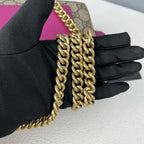 Gucci 409487KLQIG9784