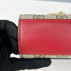 Gucci 409487KLQIG9784