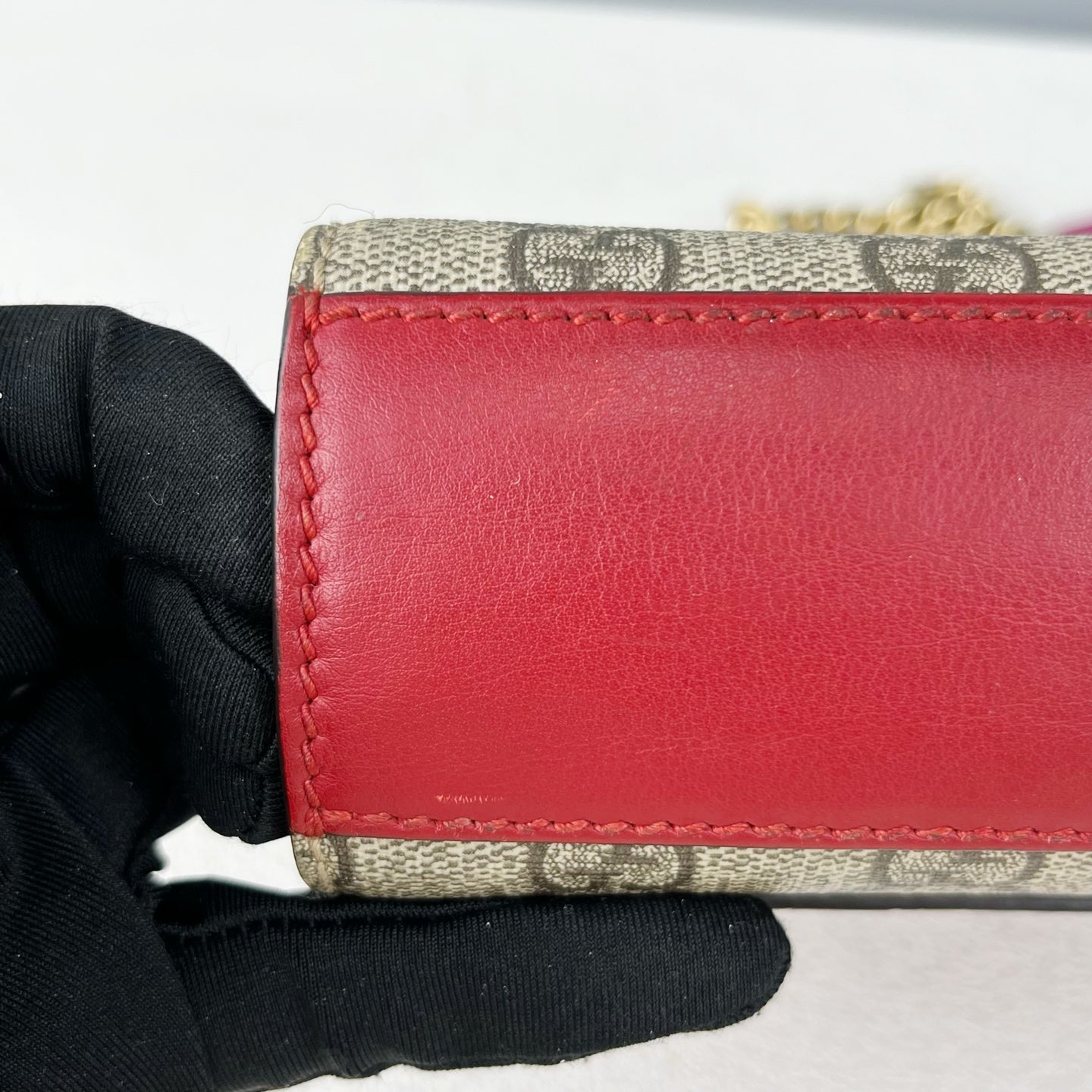 Gucci 409487KLQIG9784