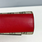 Gucci 409487KLQIG9784