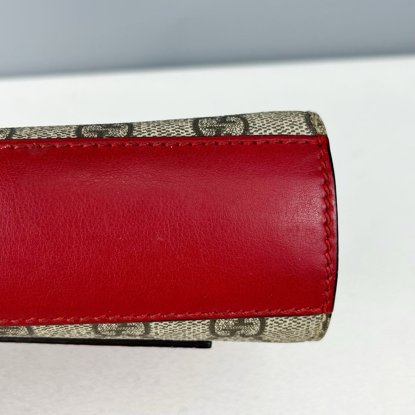 Gucci 409487KLQIG9784