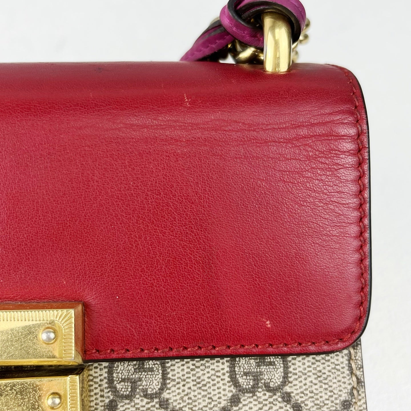 Gucci 409487KLQIG9784