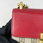Gucci 409487KLQIG9784